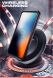 Защитный чехол Supcase Unicorn Beetle PRO Screen Protector для Samsung Galaxy S23 Ultra (S918) - Black (317970B). Фото 10 из 11