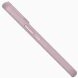 Защитный чехол Tech21 Evo Lite для Apple iPhone 13 Pro (T21-9199) - Pink (288273P). Фото 6 из 6