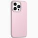 Защитный чехол Tech21 Evo Lite для Apple iPhone 13 Pro (T21-9199) - Pink (288273P). Фото 3 из 6