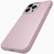 Защитный чехол Tech21 Evo Lite для Apple iPhone 13 Pro (T21-9199) - Pink (288273P). Фото 4 из 6