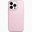 Защитный чехол Tech21 Evo Lite для Apple iPhone 13 Pro (T21-9199) - Pink (288273P)