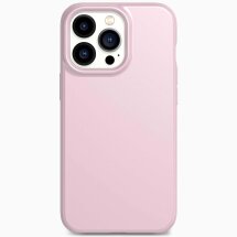 Защитный чехол Tech21 Evo Lite для Apple iPhone 13 Pro (T21-9199) - Pink: фото 1 из 6