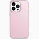 Защитный чехол Tech21 Evo Lite для Apple iPhone 13 Pro (T21-9199) - Pink (288273P). Фото 1 из 6