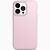 Защитный чехол Tech21 Evo Lite для Apple iPhone 13 Pro (T21-9199) - Pink: фото 1 из 6