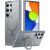 Захисний чохол TORRAS Upro Case для Samsung Galaxy S24 Ultra (S928) - Grey: фото 1 з 8