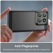 Защитный чехол UniCase Carbon для Motorola Edge 60 Pro - Black (381716B). Фото 4 из 10