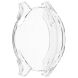 Захисний чохол UniCase Crystal Cover для Huawei Watch GT 5 (46mm) - Transparent (370202T). Фото 3 з 7