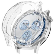 Защитный чехол UniCase Crystal Cover для Huawei Watch GT 5 (46mm) - Transparent: фото 1 из 7