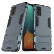 Захисний чохол UniCase Hybrid для Samsung Galaxy A71 (A715) - Blue (313028L)