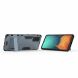 Захисний чохол UniCase Hybrid для Samsung Galaxy A71 (A715) - Blue (313028L). Фото 3 з 8