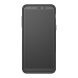Протиударний чохол UniCase Hybrid X для Samsung Galaxy J8 2018 (J810) - Black (148828B). Фото 7 з 12