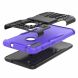 Защитный чехол UniCase Hybrid X для Samsung Galaxy M11 (M115) / Galaxy A11 (A115) - Purple (255118V). Фото 8 из 18