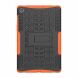 Защитный чехол UniCase Combo для Samsung Galaxy Tab S5e 10.5 (T720/725) - Orange (217412O). Фото 3 из 8