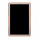 Защитный чехол UniCase Combo для Samsung Galaxy Tab S5e 10.5 (T720/725) - Orange (217412O). Фото 5 из 8
