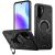 Защитный чехол UniCase Lander Armor для Samsung Galaxy A36 (A366) - Black: фото 1 из 6