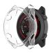 Защитный чехол UniCase Silicone Cover для Garmin Forerunner 745 - Transparent (274701T). Фото 1 из 6