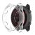 Защитный чехол UniCase Silicone Cover для Garmin Forerunner 745 - Transparent: фото 1 из 6