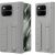 Защитный чехол UniCase Wrist Stand (FF) для Google Pixel 11 Pro Fold - Grey: фото 1 из 7
