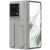 Защитный чехол UniCase Wrist Stand (FF) для Motorola Razr Fold - Grey: фото 1 из 15