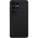 Защитный чехол UNIQ Keva MagClick для Samsung Galaxy S26 Ultra (S948) UNIQ-GS26UHYB-KEVAMCBLK - Black (408562B). Фото 2 из 2