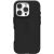 Захисний чохол URBAN ARMOR GEAR (UAG) Civilian MagSafe для Apple iPhone 16 Pro - Black: фото 1 з 13