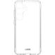 Защитный чехол URBAN ARMOR GEAR (UAG) Plyo для Samsung Galaxy S25 Plus (S936) 214490114343 - Ice (371981I). Фото 5 из 8