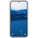 Защитный чехол URBAN ARMOR GEAR (UAG) Plyo для Samsung Galaxy S25 Plus (S936) 214490114343 - Ice (371981I). Фото 4 из 8