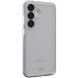 Защитный чехол URBAN ARMOR GEAR (UAG) Plyo для Samsung Galaxy S25 Plus (S936) 214490114343 - Ice (371981I). Фото 3 из 8
