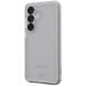 Защитный чехол URBAN ARMOR GEAR (UAG) Plyo для Samsung Galaxy S25 Plus (S936) 214490114343 - Ice (371981I). Фото 2 из 8