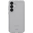 Защитный чехол URBAN ARMOR GEAR (UAG) Plyo для Samsung Galaxy S25 Plus (S936) 214490114343 - Ice (371981I)