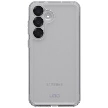 Защитный чехол URBAN ARMOR GEAR (UAG) Plyo для Samsung Galaxy S25 Plus (S936) 214490114343 - Ice: фото 1 из 8