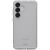Защитный чехол URBAN ARMOR GEAR (UAG) Plyo для Samsung Galaxy S25 Plus (S936) 214490114343 - Ice: фото 1 из 8