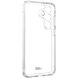 Защитный чехол URBAN ARMOR GEAR (UAG) Plyo для Samsung Galaxy S25 Plus (S936) 214490114343 - Ice (371981I). Фото 6 из 8