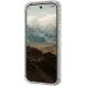 Защитный чехол URBAN ARMOR GEAR (UAG) Plyo MagSafe для Google Pixel 9 Pro - Ice / Silver (359922W). Фото 5 из 14
