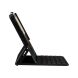 Защитный чехол URBAN ARMOR GEAR (UAG) Scout для Apple iPad Pro 11 (2020/2021/2022) - Black (265224B). Фото 8 из 8