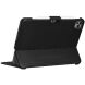 Защитный чехол URBAN ARMOR GEAR (UAG) Scout для Apple iPad Pro 11 (2020/2021/2022) - Black (265224B). Фото 6 из 8