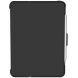 Защитный чехол URBAN ARMOR GEAR (UAG) Scout для Apple iPad Pro 11 (2020/2021/2022) - Black (265224B). Фото 3 из 8