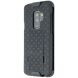 Защитный чехол Verizon Shell and Holster для Samsung Galaxy S9 Plus (G965) 50387VZRHOC - Black (149413B). Фото 3 из 6