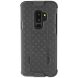 Защитный чехол Verizon Shell and Holster для Samsung Galaxy S9 Plus (G965) 50387VZRHOC - Black (149413B). Фото 2 из 6