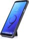 Защитный чехол Verizon Shell and Holster для Samsung Galaxy S9 Plus (G965) 50387VZRHOC - Black (149413B). Фото 5 из 6