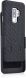 Защитный чехол Verizon Shell and Holster для Samsung Galaxy S9 Plus (G965) 50387VZRHOC - Black (149413B). Фото 4 из 6