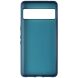 Защитный чехол Verizon Slim Case для Google Pixel 7 Pro (VZW702010367-V) - Inky Blue (308272L). Фото 1 из 3
