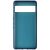 Защитный чехол Verizon Slim Case для Google Pixel 7 Pro (VZW702010367-V) - Inky Blue: фото 1 из 3