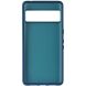 Защитный чехол Verizon Slim Case для Google Pixel 7 Pro (VZW702010367-V) - Inky Blue (308272L). Фото 3 из 3