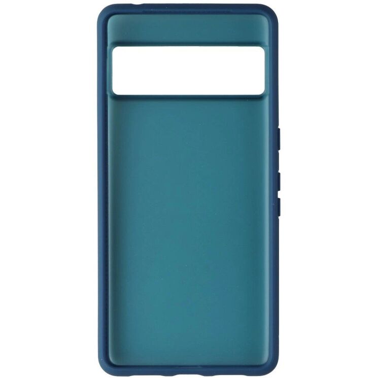 Защитный чехол Verizon Slim Case для Google Pixel 7 Pro (VZW702010367-V) - Inky Blue: фото 3 из 3