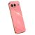 Защитный чехол XINLI Porcelain Design для OnePlus Nord 4 - Red: фото 1 из 17