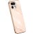 Захисний чохол XINLI Porcelain Design для Realme 16 Pro - Pink: фото 1 з 7