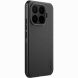 Захисний (PC+TPU) чохол NILLKIN Frosted Shield Pro Magnetic для Xiaomi 17T Pro - Black (422324B). Фото 3 з 13