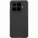 Захисний (PC+TPU) чохол NILLKIN Frosted Shield Pro Magnetic для Xiaomi 17T Pro - Black (422324B). Фото 1 з 13