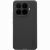 Захисний (PC+TPU) чохол NILLKIN Frosted Shield Pro Magnetic для Xiaomi 17T Pro - Black: фото 1 з 13